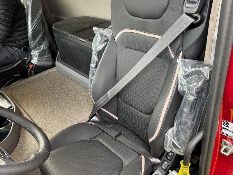 DAF TATRA PHOENIX 530 6x6 S3 VS Mont *MR2024