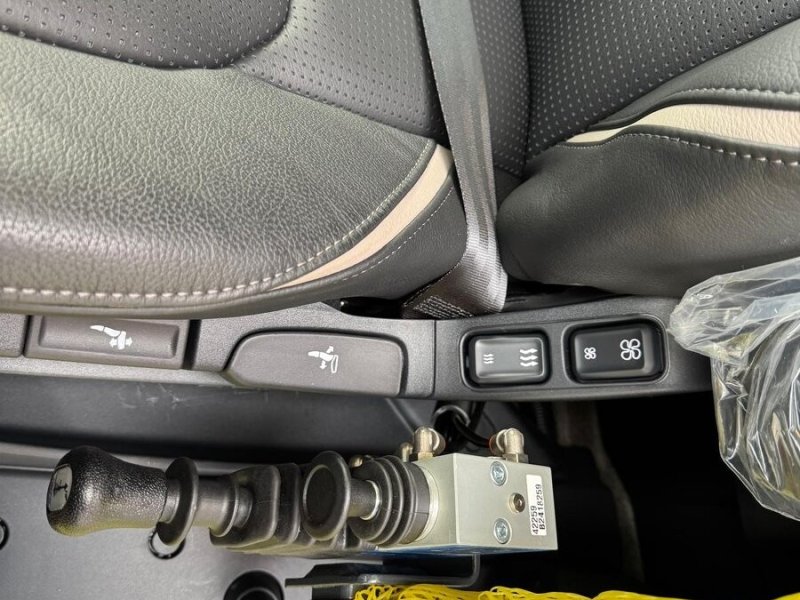 DAF TATRA PHOENIX 530 6x6 S3 VS Mont *MR2024