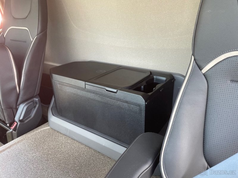 DAF TATRA PHOENIX 530 6x6 S3 VS Mont *MR2024