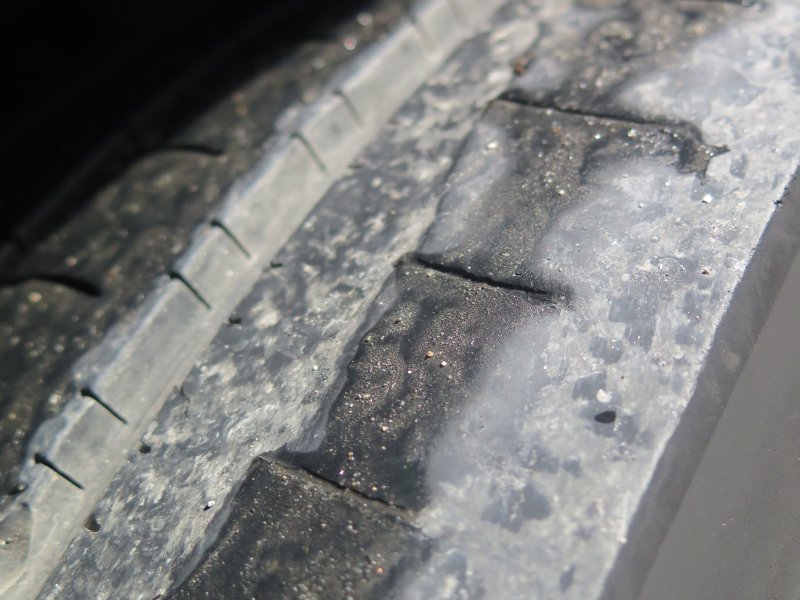 DAF DAF LF 260 SCHLAD. SKŘÍN LAMBERT. MAN.