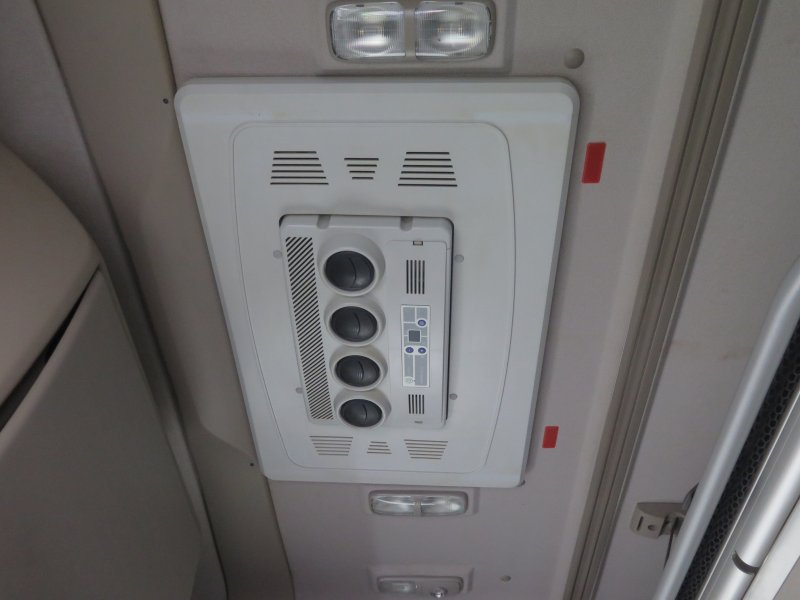 DAF DAF XF 480 FT SSC E6, tahač 4x2 LD 