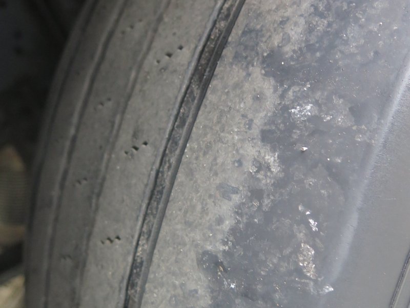 DAF DAF XF 480 FT SSC E6, tahač 4x2 LD 