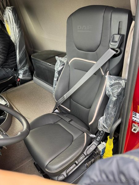 TATRA PHOENIX 530 8x8 S3 VS-MONT