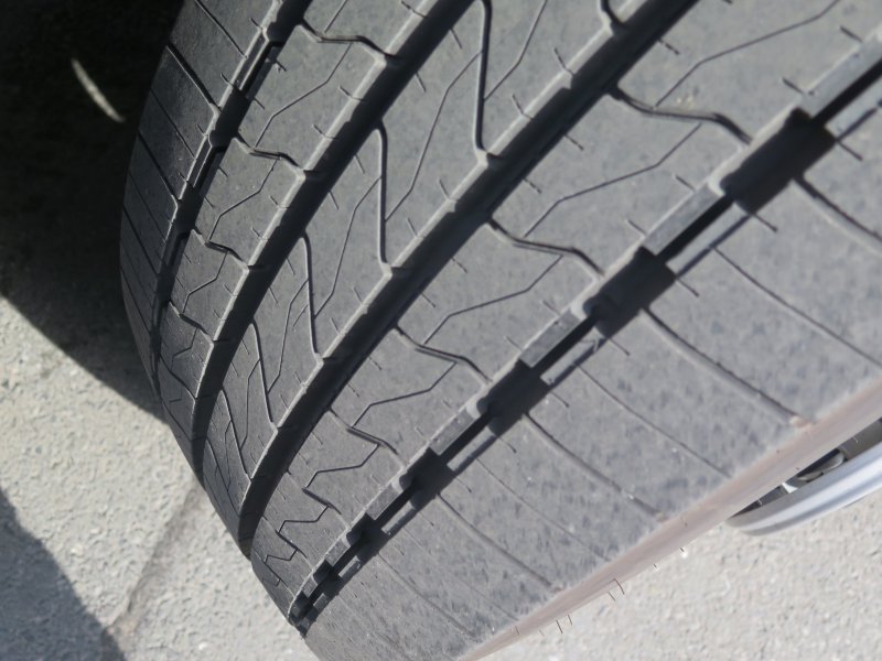 DAF XF 480 SSC STD + KLIMA