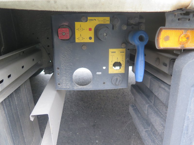 ANDERE SCHMITZ SCS 24/L - MEGA