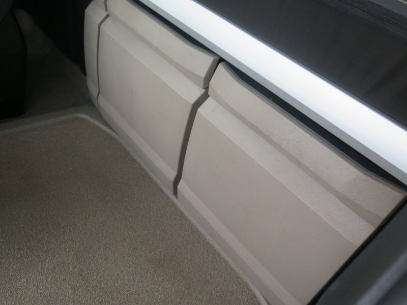 DAF XG 480 FT LOWD. - MEGA