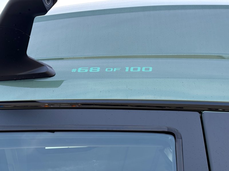 DAF XG+ 530FA 4x2 tahač návěsů