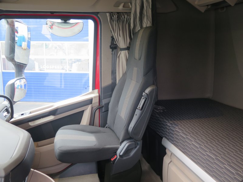 DAF XG 480 FT STD