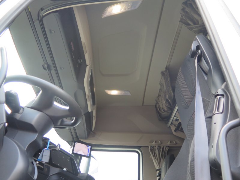 DAF XG 480 FT STD