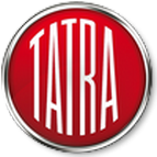 TATRA Certifikát Prodej