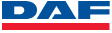 Vozidla DAF