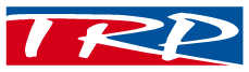 TRP program